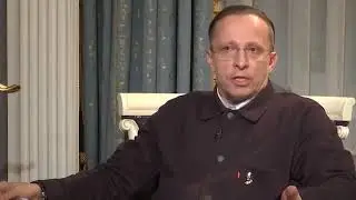 Что нам делать с креаклами Руслан Осташко .