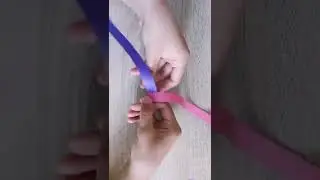 Мини антистресс 💟