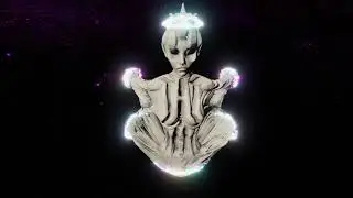 Point Hit Shader Effect - Unity 3D