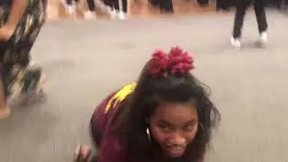 Utah’s New Hope Yaya 2019 (Part 1)