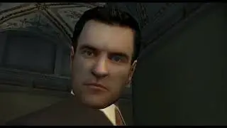 Tommy Angelo Mafia - Imperative Phonk Edit