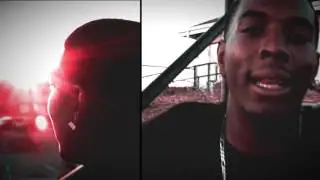 Bankroll Knowledge - Grind (Directed by L.Euro