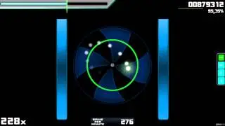 Osu! no sound... :/