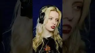 НА ХОМЯЧКА НАДАВИЛИ😢
