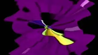 Preview 1982 Klasky Csupo Opposite Color Effects Exo^12