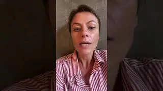https://cosmostoneschool.com/