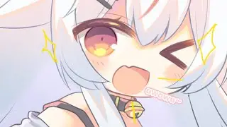 kana noises