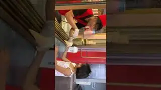 #calmdown