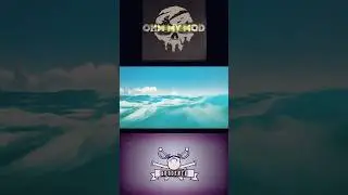 DUD LAUNCH 🏴‍☠️ #seaofthieves #bemorepirate