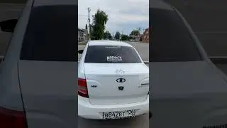 Автозвук deaf bonce 305 + dst 1.2600 #воронеж #автозвук #deafbonce #apocalypse #валево #гранта