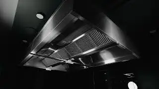 5 Tips on How to Choose a Ventilation Hood Promo