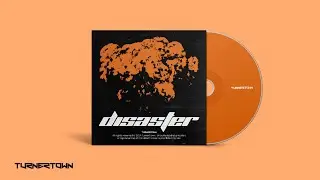 [FREE] 2000s x BLACKPINK x Stray Kids Type Beat - "DISASTER" | 블랙핑크 x 스트레이 키즈 타입 비트