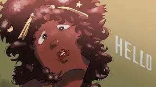 [speedpaint]