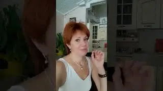 ваши ожидания от работы с психологом