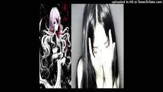 *free* bladee x ripsquad x kiryano type beat (xtasane + brayam)