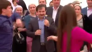 Милашка Тамила зажигает 2017