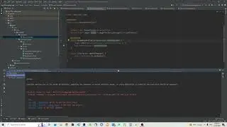 Spring Core - Qualifier annotation