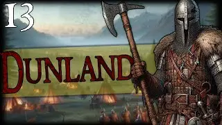 THE WHIP  - Third Age: Total War [DAC EUR] – DUNLAND #13