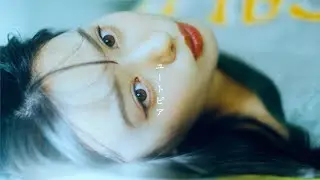 YOAKE「ユートピア」Official Music Video