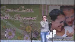 Показывает Суворов 8 июля 2017