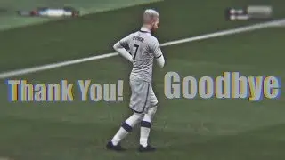 FIFA 19 | Sevinski Legend | GoodBye VFC Rubin!