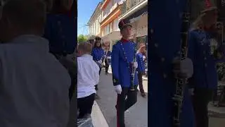 Μεσολόγγι, 198η επέτειος από την έξοδο των Ελεύθερων Πολιορκημένων!
