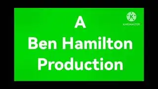 opening theme to The Island 1998 Recap