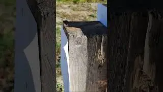 СКОЛЬКО ПРОБИВАЕТ ДОЗВУКОВАЯ ПУЛЯ С АКМ