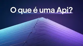 O que um desenvolvedor Júnior precisa saber sobre API. Dicas práticas!