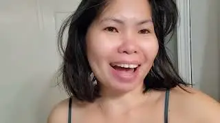 Ligo challenge |  