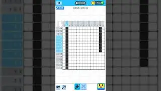 Logic Pic [CIRCUS] Level 6