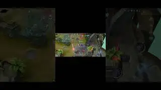 #mlbb