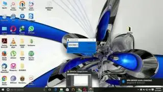 WAY TO CHANGE OVPN OLD FILE TO NEW FILE