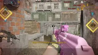 Warface 170219 1253