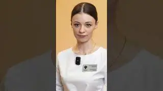Всем ли женщинам можно использовать прокладки, тампоны и чаши в период менструации?  