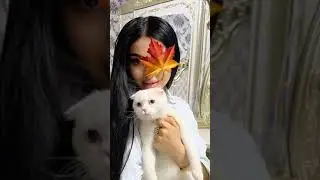 ТУЙДАН КИЕН АНЧА МУНЧА СЕМИРГАН ПАРИЗОДА 😆
