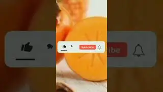 Persimmon benefits