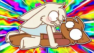 Top 25 My Boyfriend CHEATED On Me MEME Piggy ALPHA Roblox Animation !