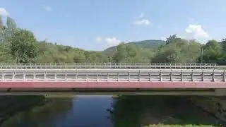 Pociągiem Polregio do Zakopanego_cz_14