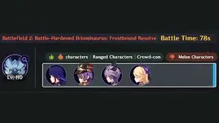 Dire Mode | Raiden C6 Durin C2 Overload | Iktomisaurus - Stygian Onslaught 6.2