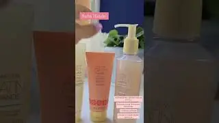 набор уход за руками Satin Hands #marykay #косметика #уход #руки #казахстан #beauty