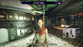 [ENG/TAG] Questings