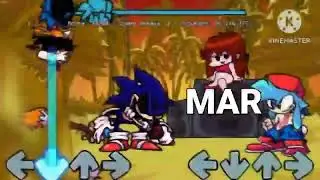 esqueci como faz letras ;(