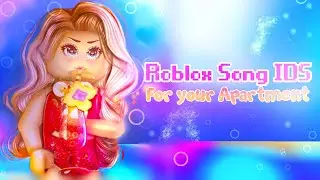 Roblox Song IDS for your Royale High Apartment 2 | Roblox Royale High