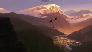 Open Season (2006) | Parte 9 (1080p HD)
