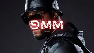 Gradur Type Beat 