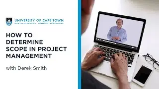 How to Determine Scope in Project Management