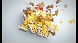 Каиндинская школа-гимназия имени Кульсары Сулаймановой выпуск 2021