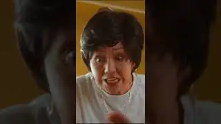 Апамдын тузагында 