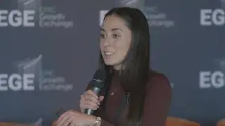 Beatriz Neves – Category resets and driving best RGM practice in developing markets - Case Study